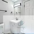 1 bedroom apartment for rent in Wicker Park - Central, Chicago
