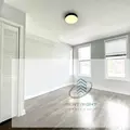 1 bedroom apartment for rent in Wicker Park - Central, Chicago