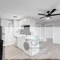 1 bedroom apartment for rent in Wicker Park - Central, Chicago