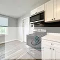 1 bedroom apartment for rent in Wicker Park - Central, Chicago