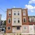 1 bedroom apartment for rent in Wicker Park - Central, Chicago
