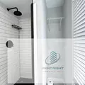1 bedroom apartment for rent in Wicker Park - Central, Chicago
