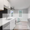 1 bedroom apartment for rent in Wicker Park - Central, Chicago