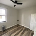 2 bedrooms apartment for rent in West Town - West Side, Chicago