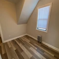 2 bedrooms apartment for rent in West Town - West Side, Chicago