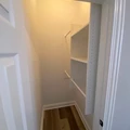 2 bedrooms apartment for rent in West Town - West Side, Chicago