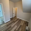 2 bedrooms apartment for rent in West Town - West Side, Chicago