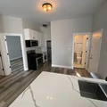 2 bedrooms apartment for rent in West Town - West Side, Chicago