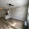 2 bedrooms apartment for rent in West Town - West Side, Chicago