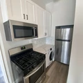 2 bedrooms apartment for rent in West Town - West Side, Chicago