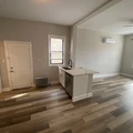 2 bedrooms apartment for rent in West Town - West Side, Chicago