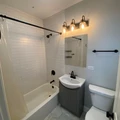 2 bedrooms apartment for rent in West Town - West Side, Chicago