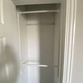 2 bedrooms apartment for rent in West Town - West Side, Chicago