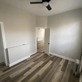 2 bedrooms apartment for rent in West Town - West Side, Chicago