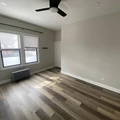 2 bedrooms apartment for rent in West Town - West Side, Chicago