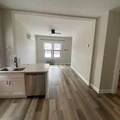 2 bedrooms apartment for rent in West Town - West Side, Chicago