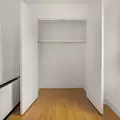 Studio Apartment for rent in Park Slope - Brooklyn, New York