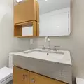 Studio Apartment for rent in Park Slope - Brooklyn, New York