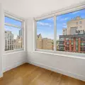 Studio Apartment for rent in Park Slope - Brooklyn, New York