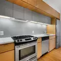 Studio Apartment for rent in Park Slope - Brooklyn, New York