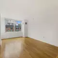 Studio Apartment for rent in Park Slope - Brooklyn, New York