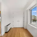 Studio Apartment for rent in Park Slope - Brooklyn, New York