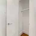 Studio Apartment for rent in Park Slope - Brooklyn, New York
