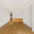 Studio Apartment for rent in Park Slope - Brooklyn, New York