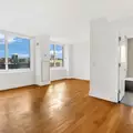 Studio Apartment for rent in Park Slope - Brooklyn, New York