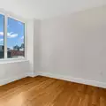 Studio Apartment for rent in Park Slope - Brooklyn, New York