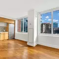 Studio Apartment for rent in Park Slope - Brooklyn, New York