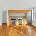 Studio Apartment for rent in Park Slope - Brooklyn, New York