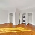 Studio Apartment for rent in Park Slope - Brooklyn, New York