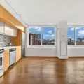 Studio Apartment for rent in Park Slope - Brooklyn, New York