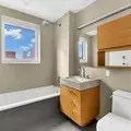 Studio Apartment for rent in Park Slope - Brooklyn, New York