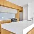 1 bedroom apartment for rent in Park Slope - Brooklyn, New York