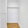 1 bedroom apartment for rent in Park Slope - Brooklyn, New York