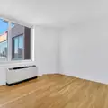 1 bedroom apartment for rent in Park Slope - Brooklyn, New York