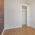 2 bedrooms apartment for rent in East Village - Manhattan, New York