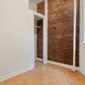 2 bedrooms apartment for rent in East Village - Manhattan, New York