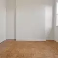 2 bedrooms apartment for rent in East Village - Manhattan, New York