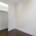 1 bedroom apartment for rent in East Village - Manhattan, New York