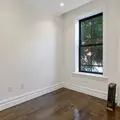 1 bedroom apartment for rent in East Village - Manhattan, New York