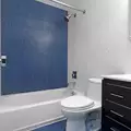 1 bedroom apartment for rent in East Village - Manhattan, New York