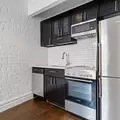 1 bedroom apartment for rent in East Village - Manhattan, New York