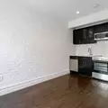 1 bedroom apartment for rent in East Village - Manhattan, New York