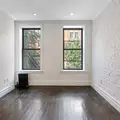 1 bedroom apartment for rent in East Village - Manhattan, New York