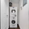 1 bedroom apartment for rent in East Village - Manhattan, New York