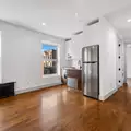 1 bedroom apartment for rent in East Village - Manhattan, New York