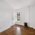 1 bedroom apartment for rent in East Village - Manhattan, New York